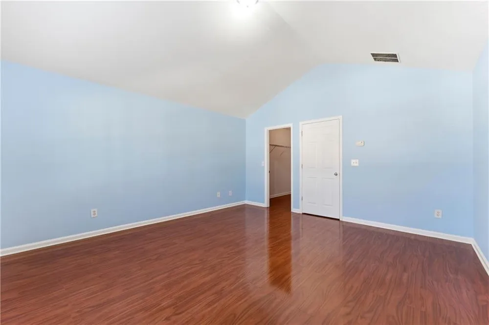 3923 Snipes Court Lilburn, GA 30047