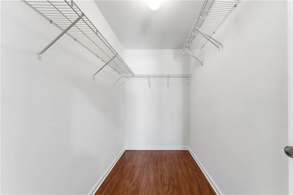 3923 Snipes Court Lilburn, GA 30047