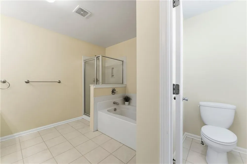 3923 Snipes Court Lilburn, GA 30047