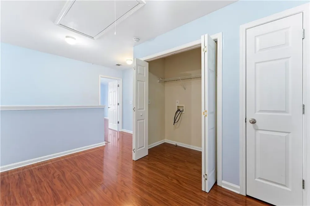 3923 Snipes Court Lilburn, GA 30047