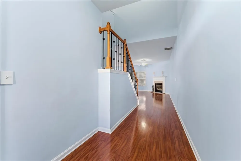 3923 Snipes Court Lilburn, GA 30047