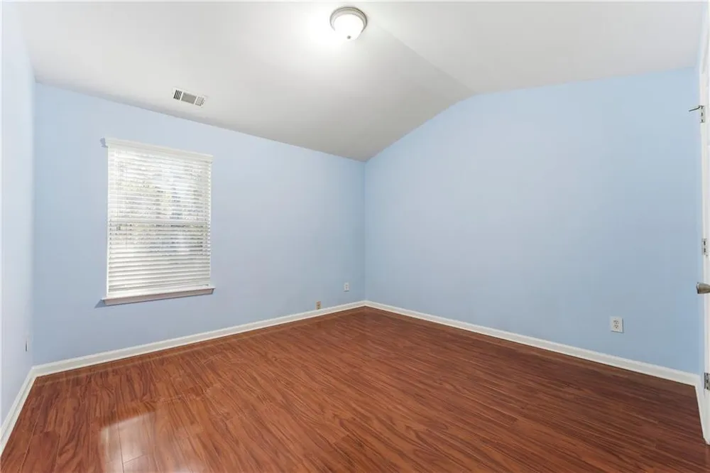 3923 Snipes Court Lilburn, GA 30047