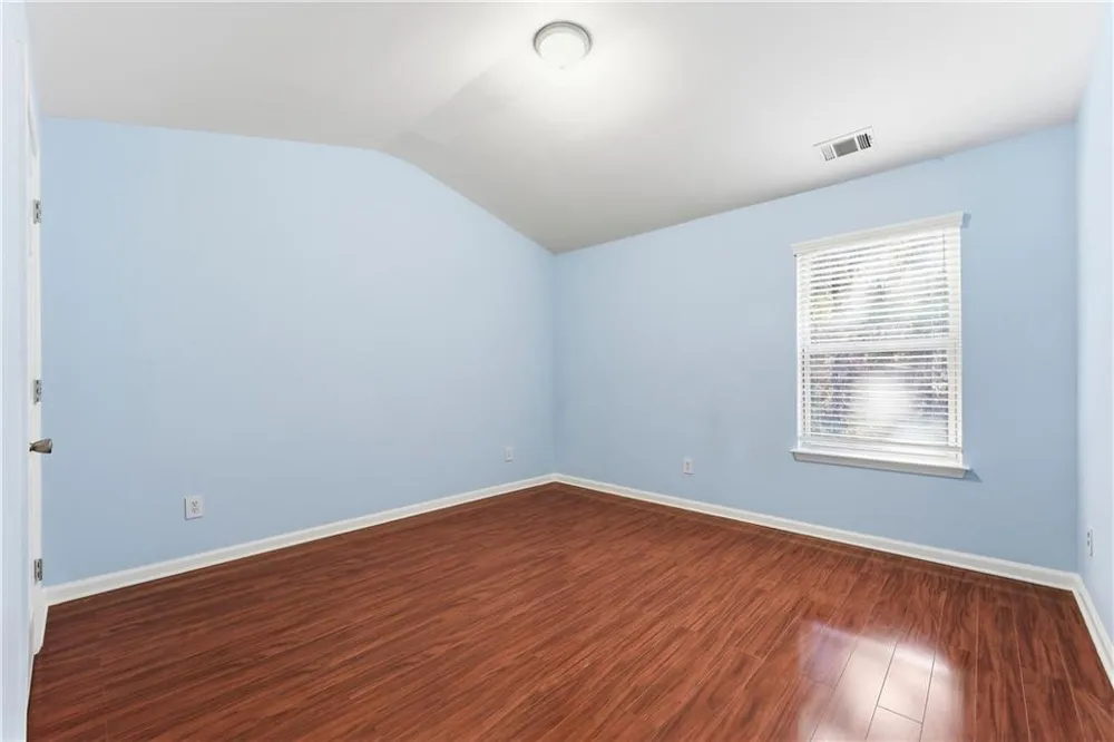 3923 Snipes Court Lilburn, GA 30047