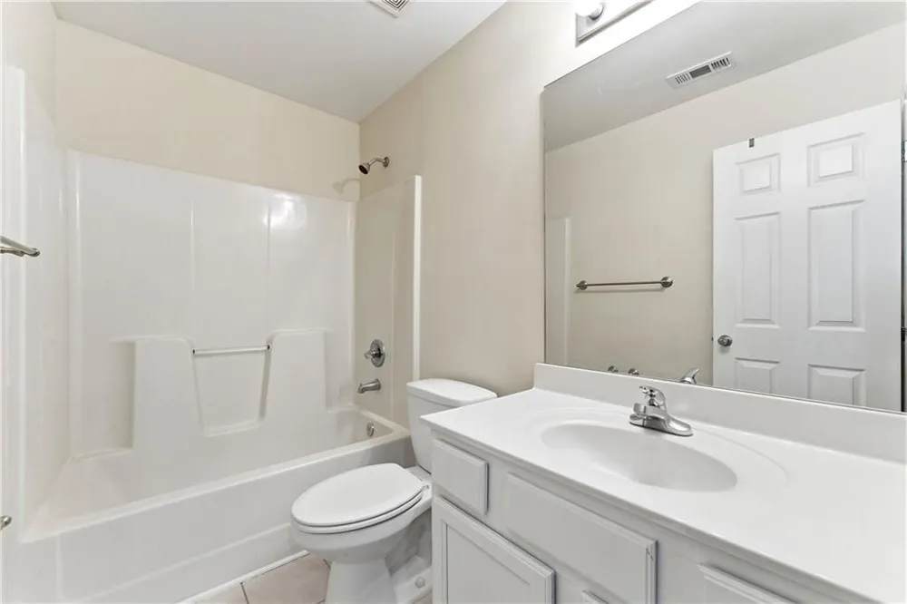 3923 Snipes Court Lilburn, GA 30047