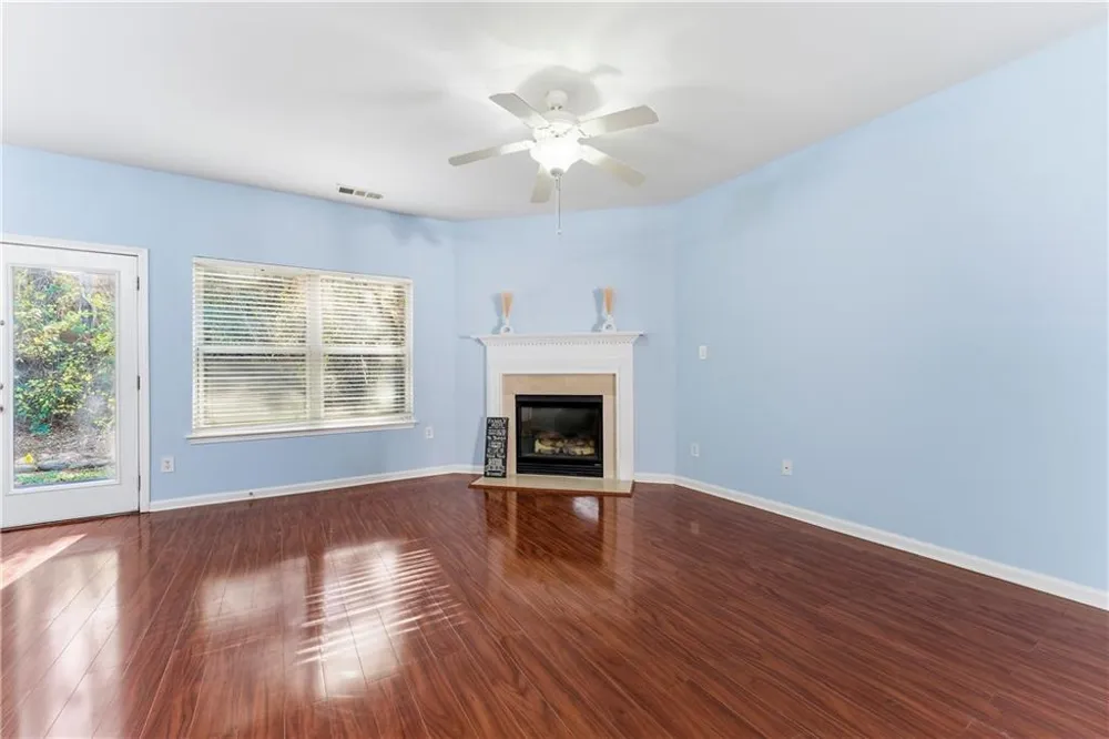 3923 Snipes Court Lilburn, GA 30047