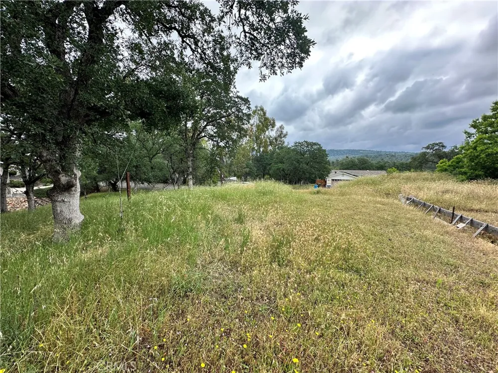585 Lodgeview Oroville, CA 95966