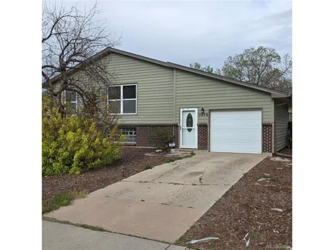 1036 Mobile Street