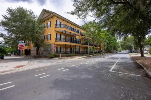 325 NW 14TH STREET #307