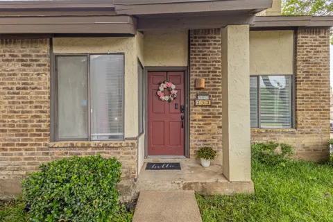 821 Dublin Drive #253