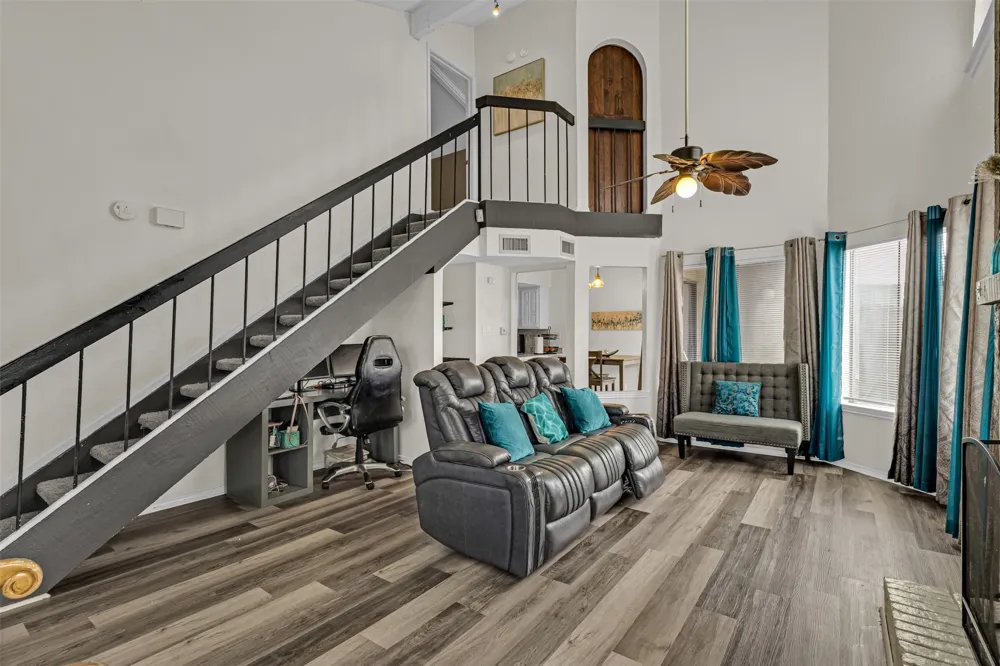 821 Dublin Drive #253 Richardson, TX 75080