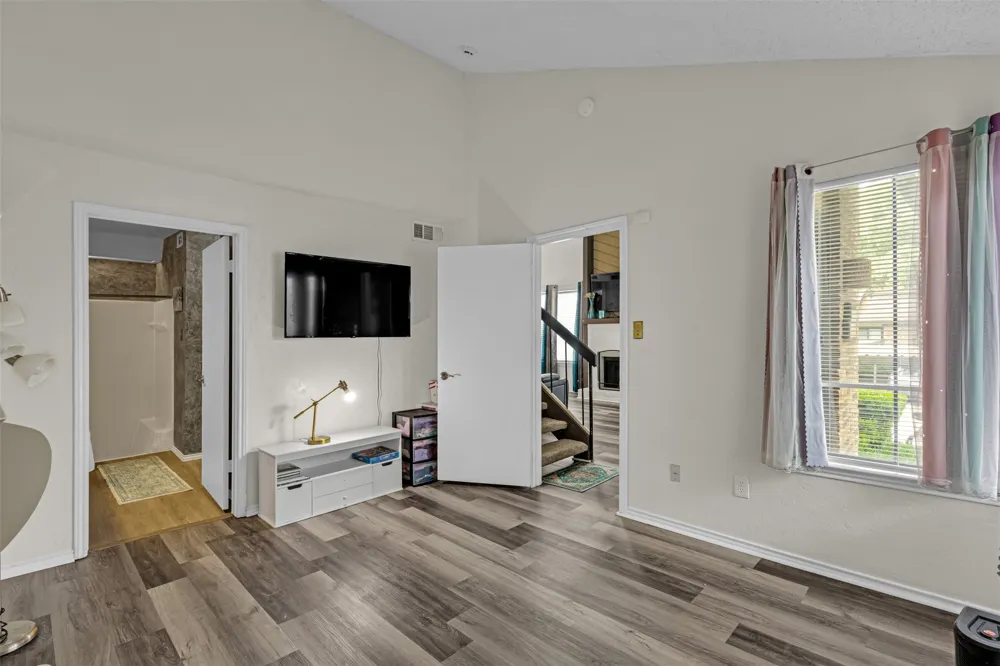 821 Dublin Drive #253 Richardson, TX 75080