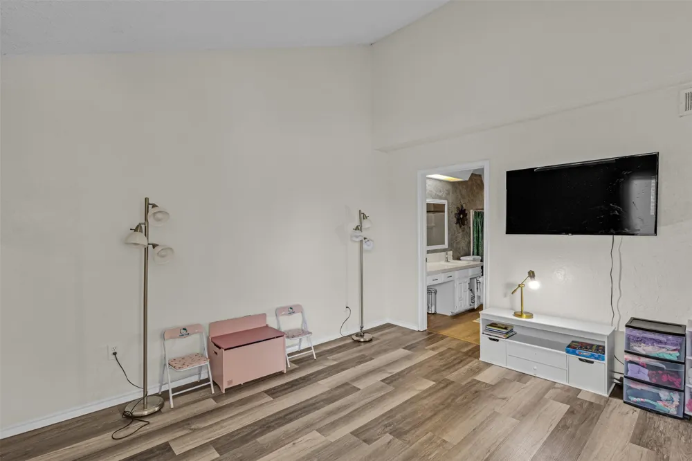 821 Dublin Drive #253 Richardson, TX 75080