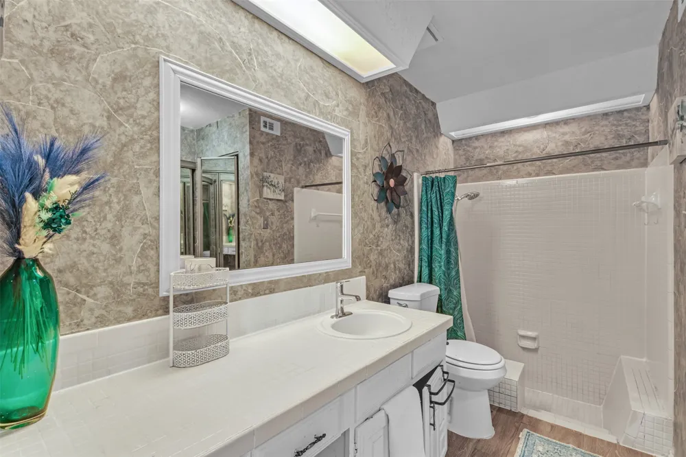 821 Dublin Drive #253 Richardson, TX 75080
