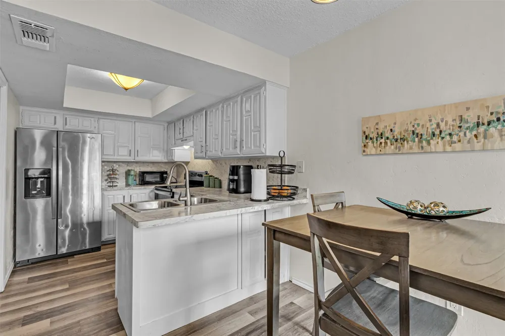 821 Dublin Drive #253 Richardson, TX 75080