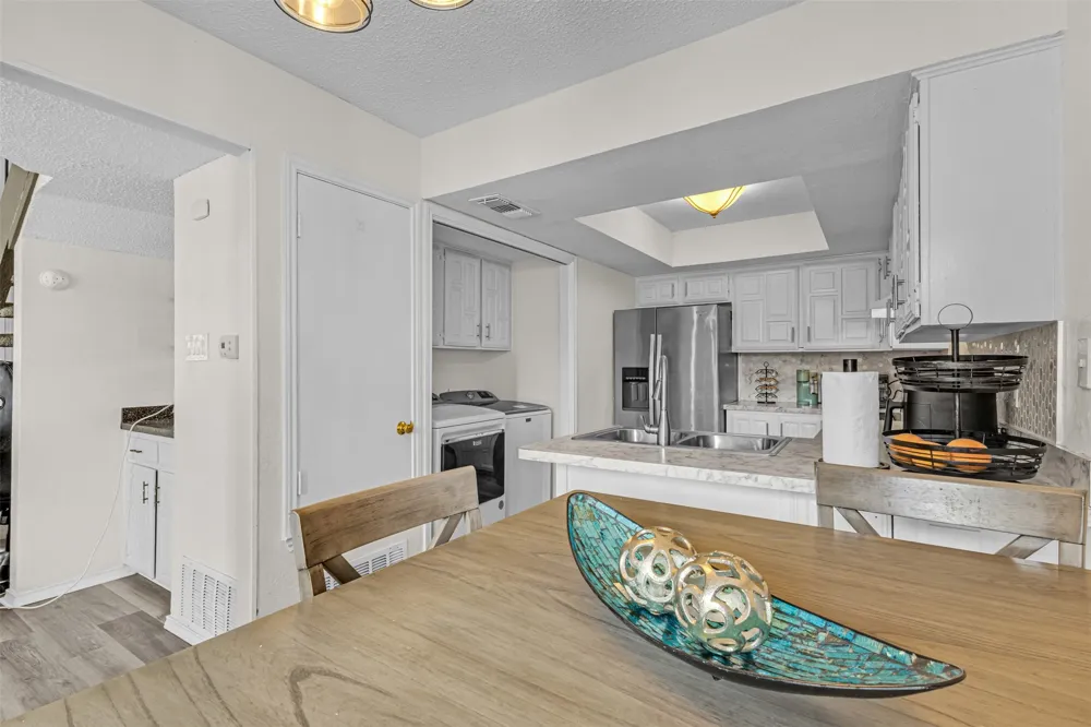 821 Dublin Drive #253 Richardson, TX 75080