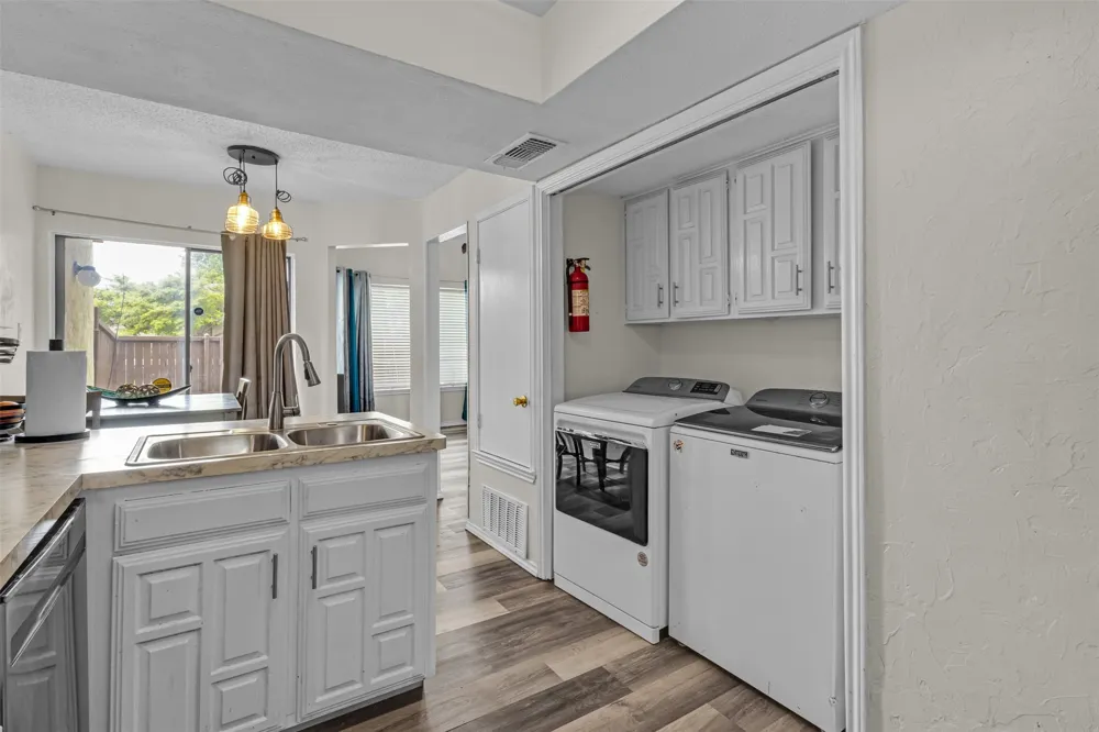 821 Dublin Drive #253 Richardson, TX 75080