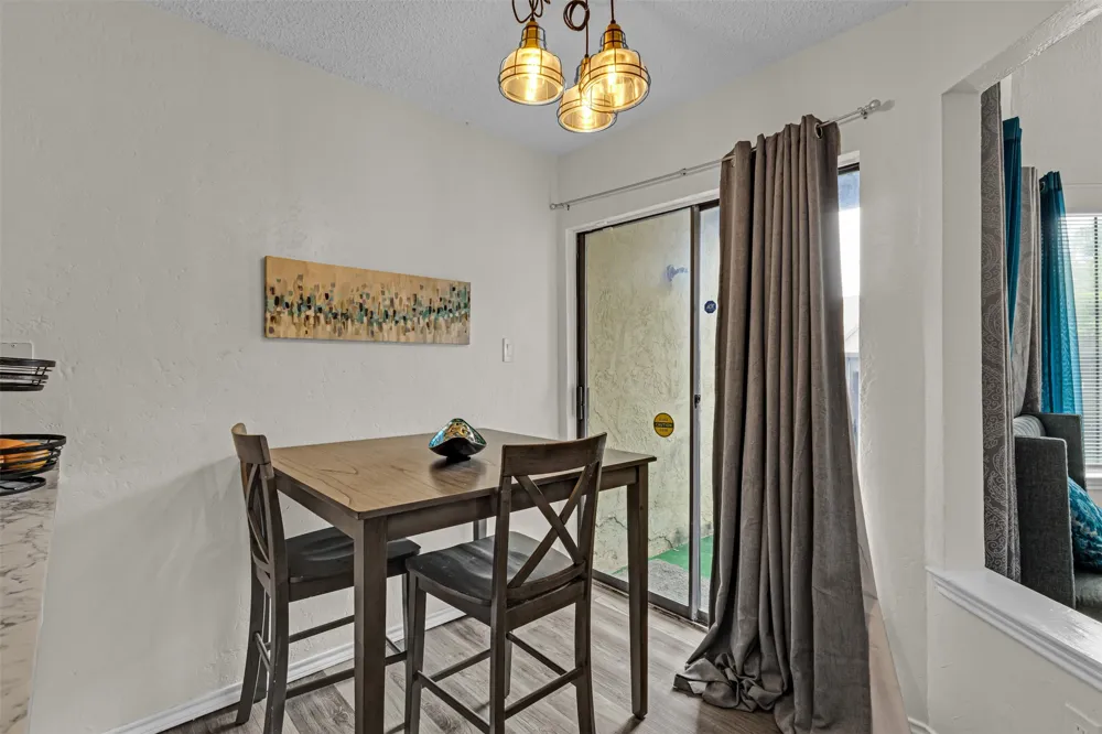 821 Dublin Drive #253 Richardson, TX 75080