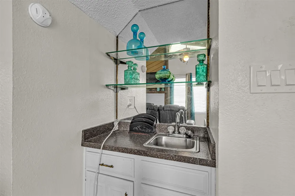 821 Dublin Drive #253 Richardson, TX 75080