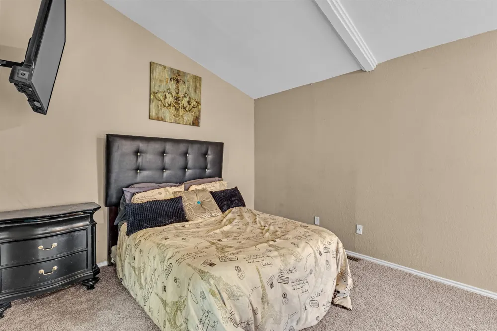 821 Dublin Drive #253 Richardson, TX 75080