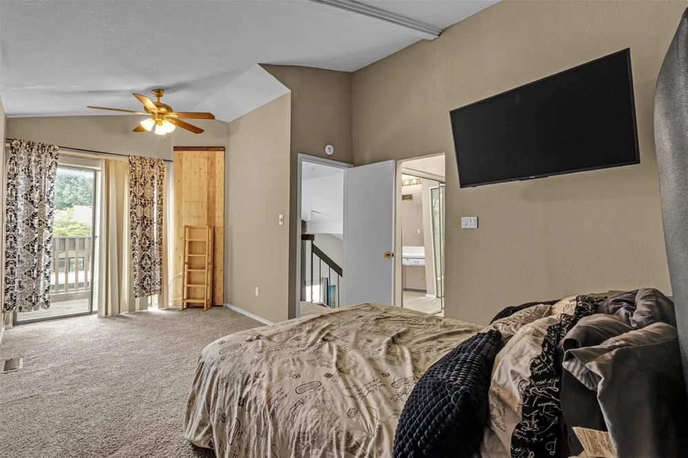 821 Dublin Drive #253 Richardson, TX 75080