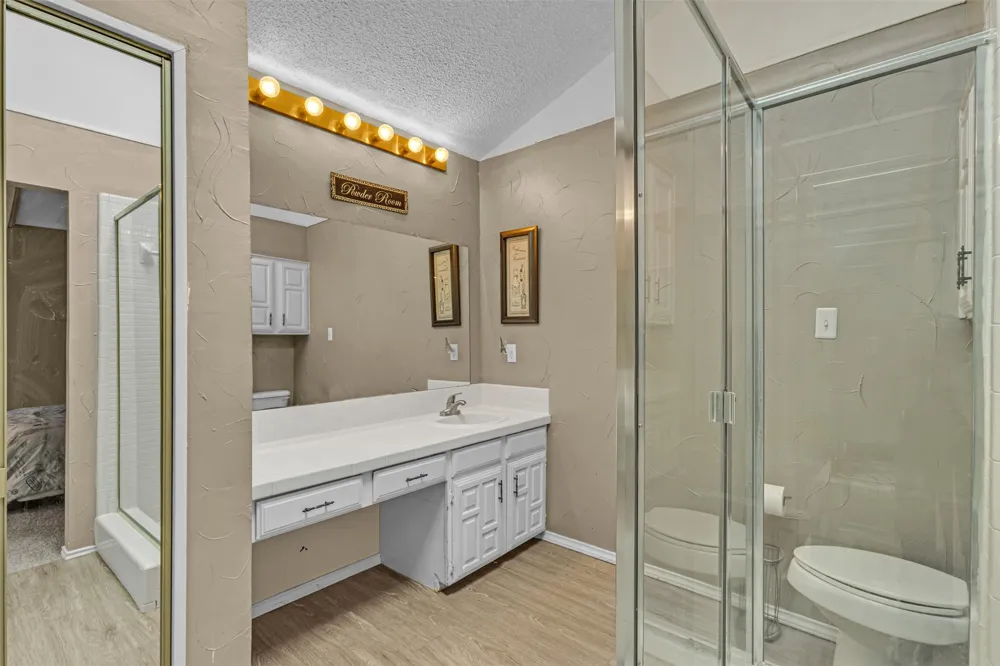821 Dublin Drive #253 Richardson, TX 75080