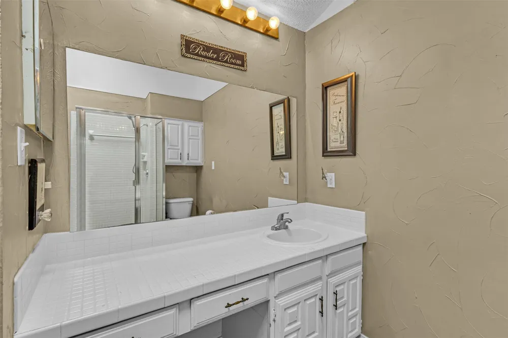 821 Dublin Drive #253 Richardson, TX 75080