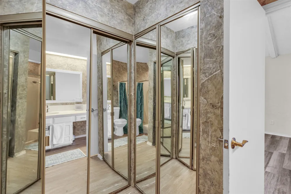821 Dublin Drive #253 Richardson, TX 75080