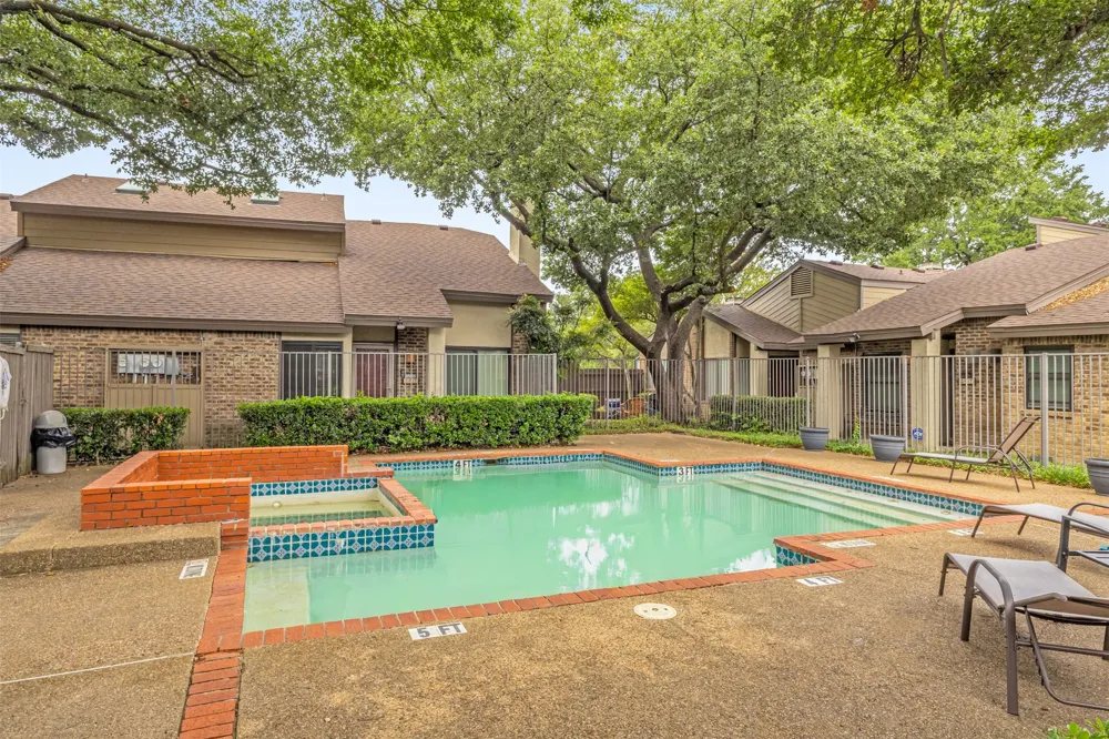 821 Dublin Drive #253 Richardson, TX 75080