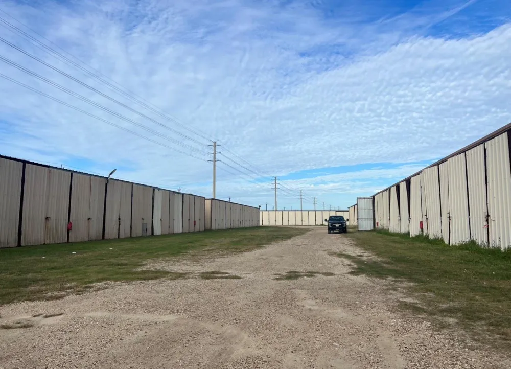 3320 E Highway 332 Freeport, TX 77541