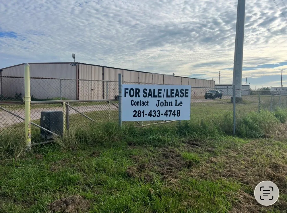 3320 E Highway 332 Freeport, TX 77541