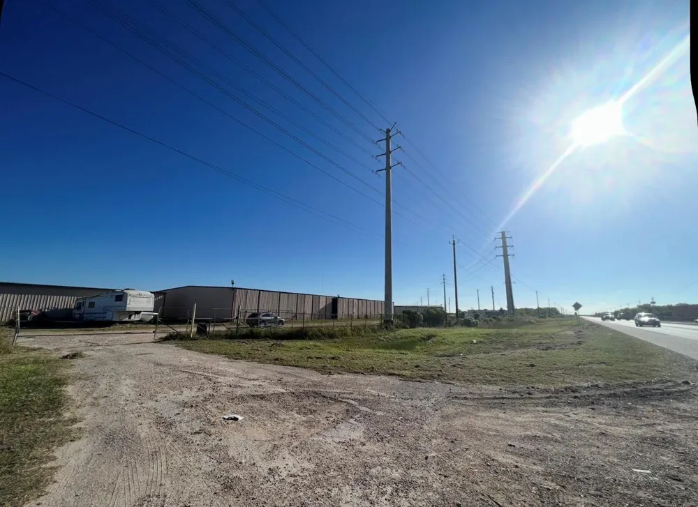 3320 E Highway 332 Freeport, TX 77541