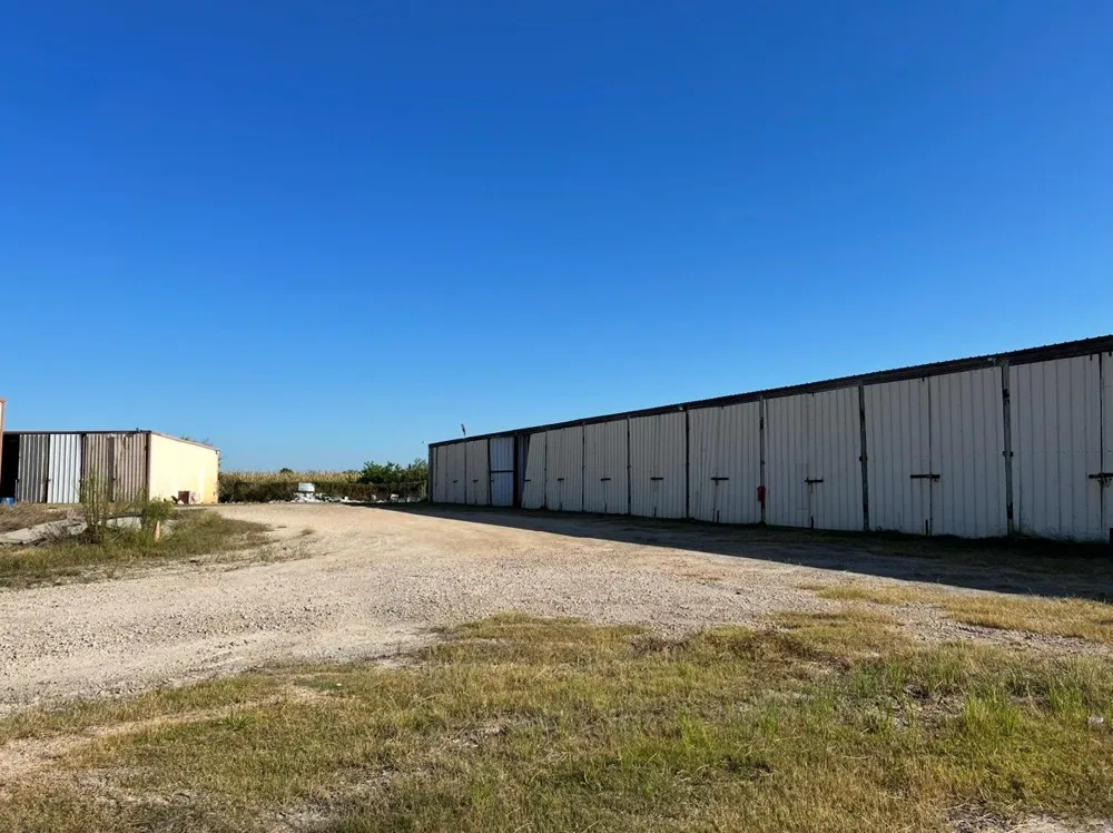 3320 E Highway 332 Freeport, TX 77541