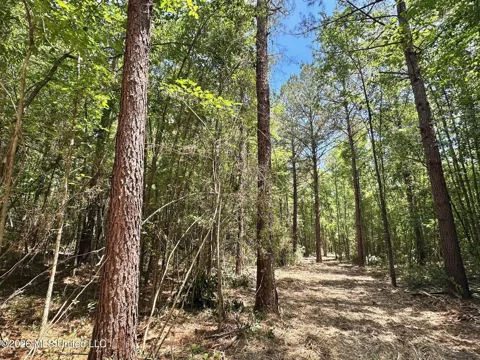 0 Mcnair Springs Road