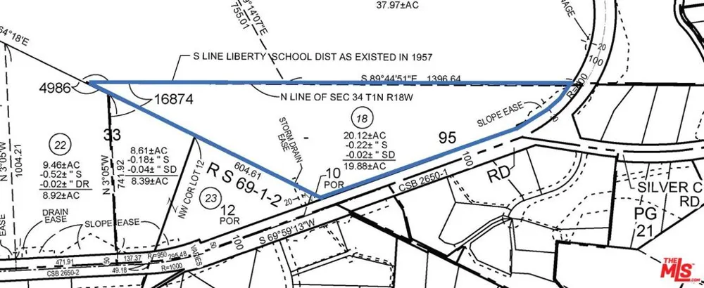3901 Kanan Road Agoura Hills, CA 91301