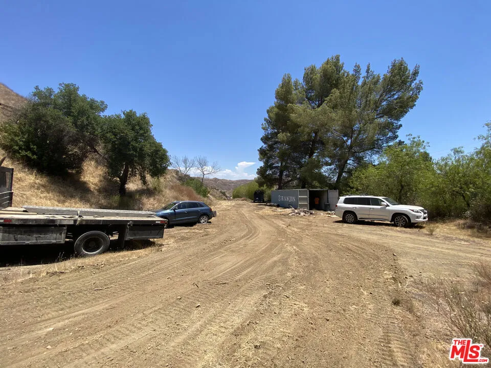 3901 Kanan Road Agoura Hills, CA 91301
