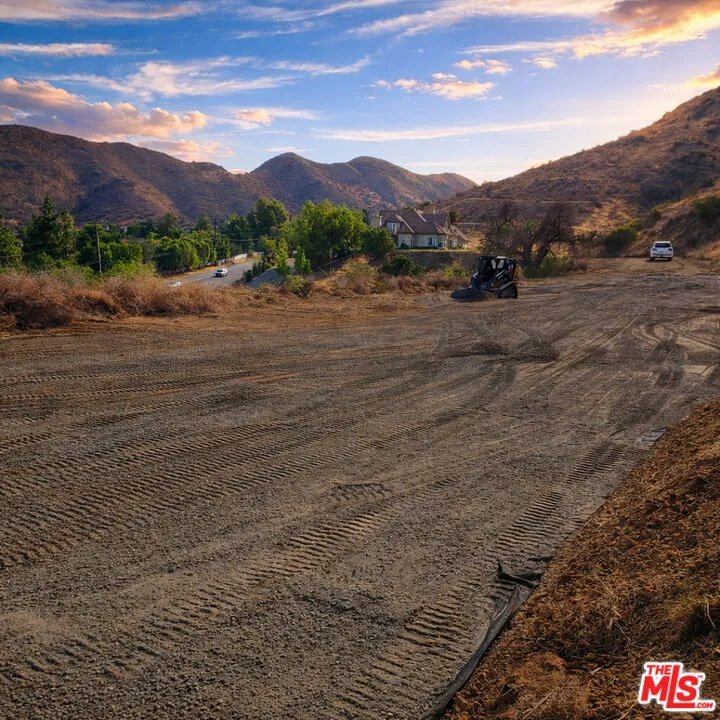 3901 Kanan Road Agoura Hills, CA 91301