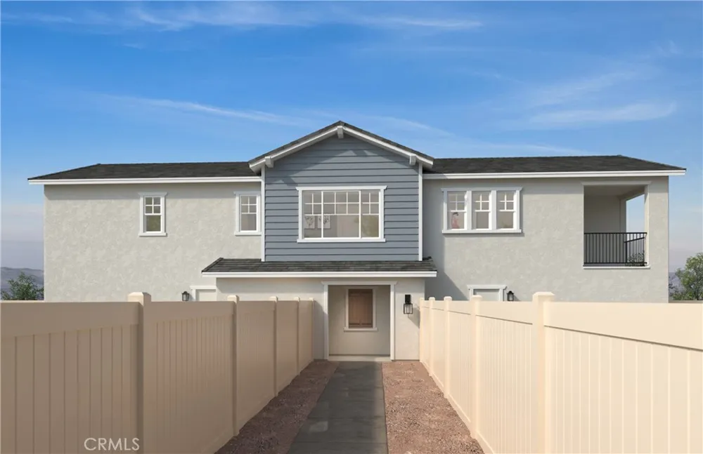 30916 Mossy Brook Street Winchester, CA 92596