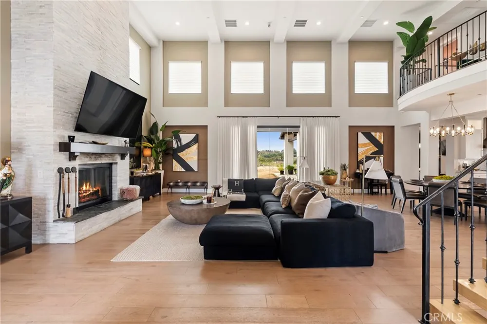 27716 Sycamore Mesa Temecula, CA 92590