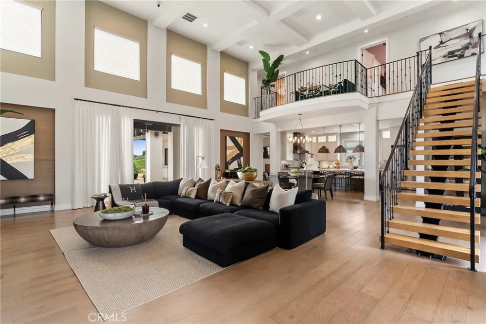 27716 Sycamore Mesa Temecula, CA 92590