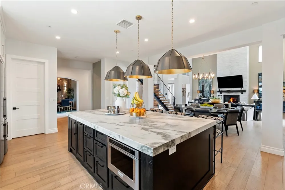 27716 Sycamore Mesa Temecula, CA 92590