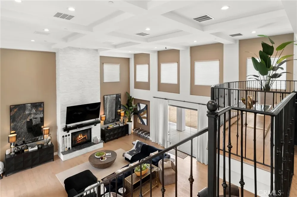 27716 Sycamore Mesa Temecula, CA 92590