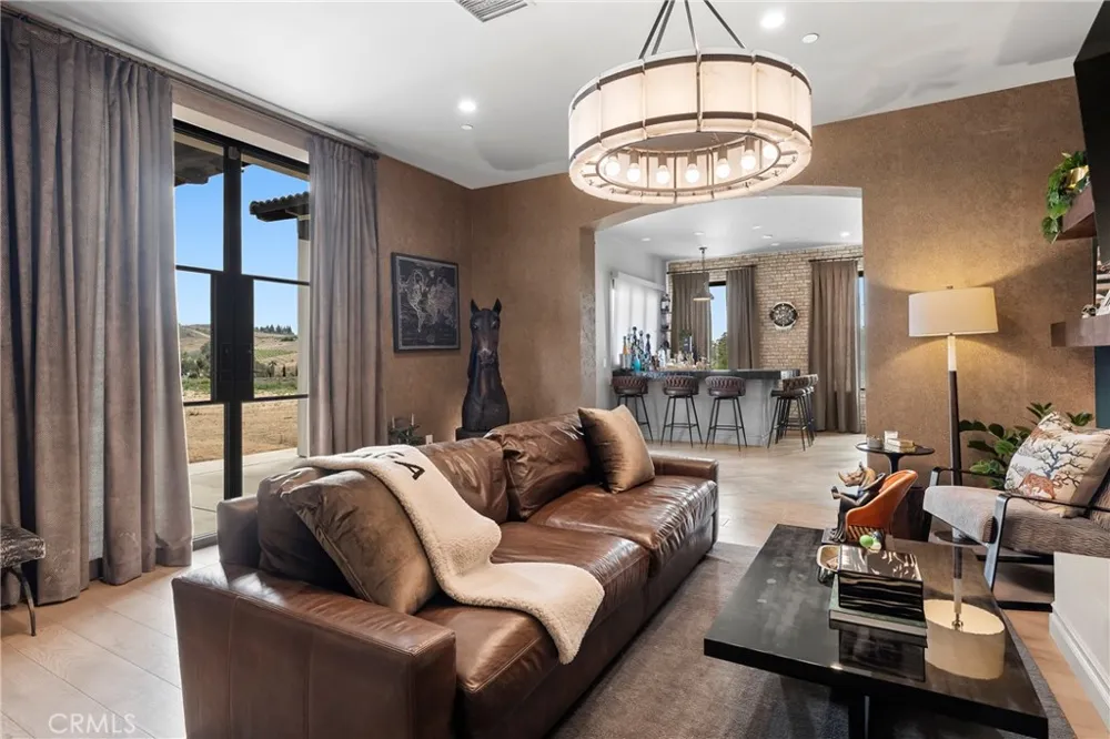 27716 Sycamore Mesa Temecula, CA 92590