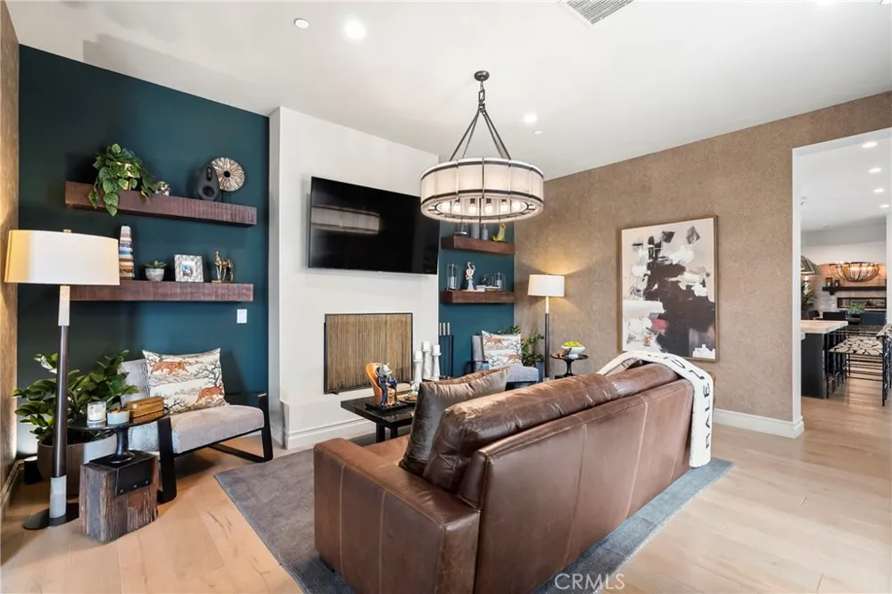 27716 Sycamore Mesa Temecula, CA 92590
