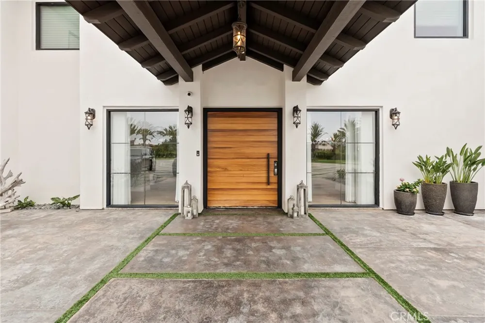 27716 Sycamore Mesa Temecula, CA 92590