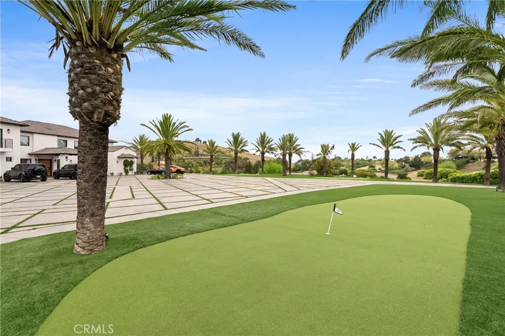 27716 Sycamore Mesa Temecula, CA 92590