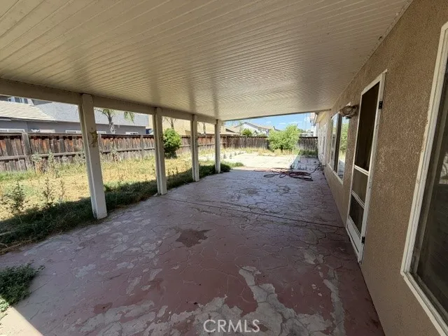 206 Garcia San Jacinto, CA 92582