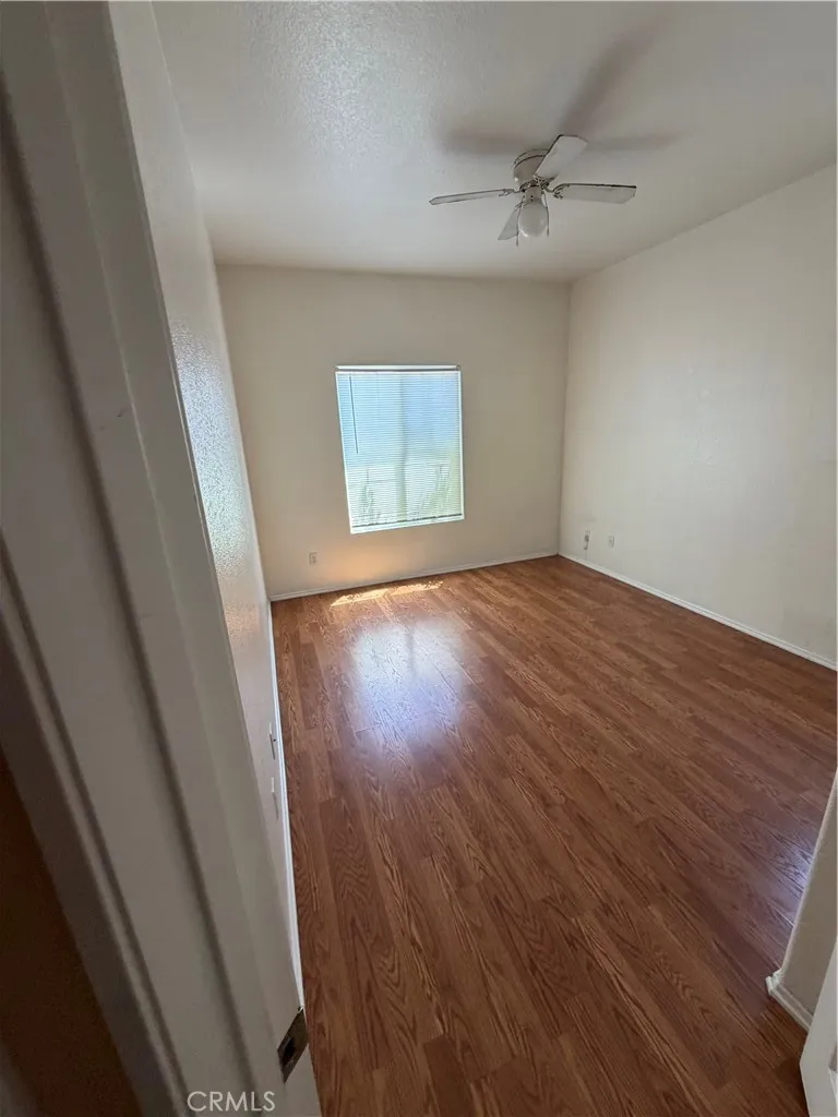 206 Garcia San Jacinto, CA 92582