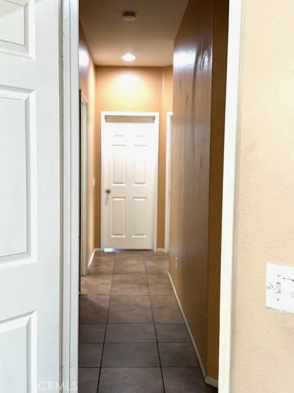 206 Garcia San Jacinto, CA 92582