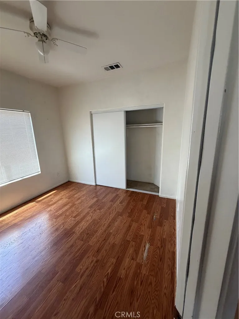206 Garcia San Jacinto, CA 92582
