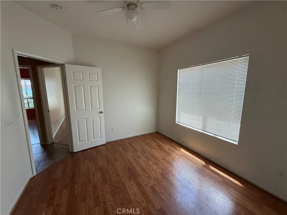 206 Garcia San Jacinto, CA 92582
